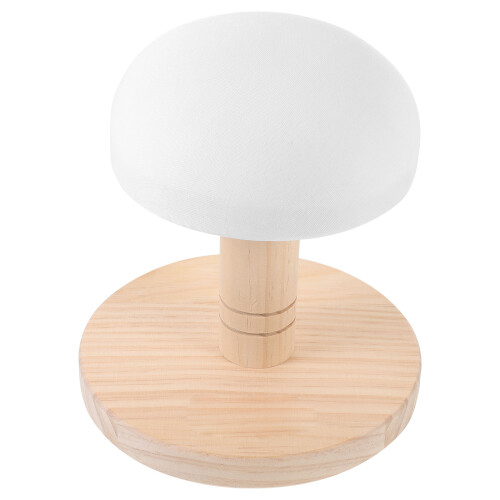 bra ironing board small area stool household table
