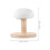 bra ironing board small area stool household table 3