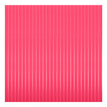 Kit 50 pz strisce per ventagli e pittura fai da te