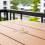 tassello martello pianoforte in legno per whippen 3 pezzi 5