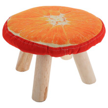 kinderschoenenwisselkrukje, padvindersvorm, antislip