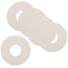 5 luchtkleppakking voor opblaasbare boot, , dinghy,