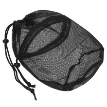 hondensnood: mesh oorbedekking buiten, muggenbescherming in