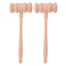 2 unidades judicial para e leilão