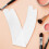 20 forros abdominais não para suor e assaduras 5