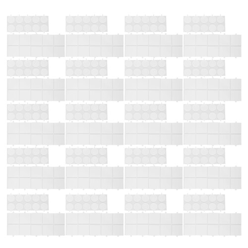 fita nano face 100 unidades para artesanato e
