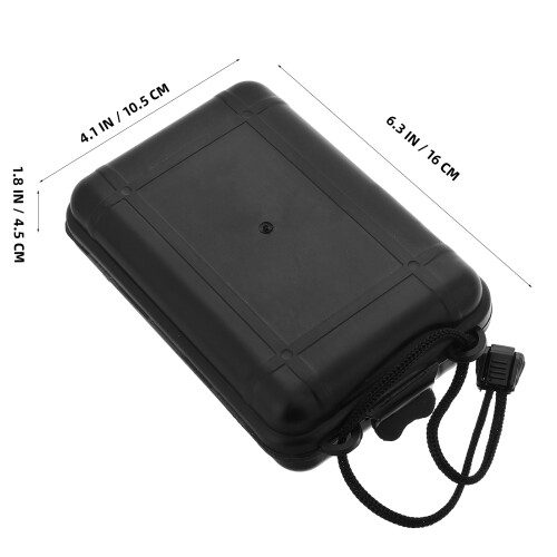 portátil para armazenar de de composto 2 un 2