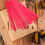 kit com 50 de trançadas para artesanato diy 7