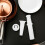 1 Set Wurstfüller Aufsatz Für Zubehörkit 5