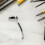 extensor de de para motocicleta, conector universal 11