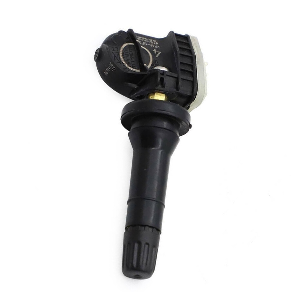 Tire Pressure Monitor Tire Monitor TPMS For Astra Pressure TPMS Tire-image-OPC-PKKH7BM-NEW