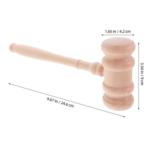 judicial para tribunal, estável, civil e 2