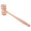judicial para tribunal, estável, civil e 1