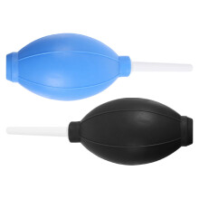 2 unidades soprador de para de lentes e dispositivos