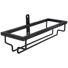 suporte para taças de vinho armazenamento decoração