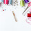 3 unid -costuras dupla função e enfia- , design compacto 5