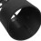 heat-resistant cage guard for handheld hot air tools 10