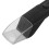 handheld insect catcher for bees and spiders, outdoor bug tool 9