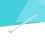 1 pc multifunctional silicone bottle with long handle 3
