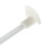 1 pc multifunctional silicone bottle with long handle 5