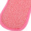 6 pcs double-sided reusable kitchen sponges for dishes and cleaning 8