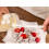 1 pc multifunctional silicone bottle with long handle 10