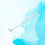 1 pc multifunctional silicone bottle with long handle 4