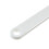 1 pc multifunctional silicone bottle with long handle 7
