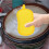 6 pcs double-sided reusable kitchen sponges for dishes and cleaning 6