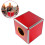 raffle ball box multipurpose storage ticket box 11