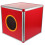 raffle ball box multipurpose storage ticket box 4