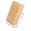 100pcs pastry bag for candy, bread, takeout storage and packaging 2