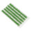 5pcs Artificial Grass Strip for Doll House Sand Table 1