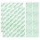 10pcs Desiccant Sheets for Food Storage Moisture Absorption 1