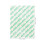 10pcs Desiccant Sheets for Food Storage Moisture Absorption 2