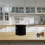 cutlery storage bin tableware cylinder baking jar 11
