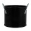 cutlery storage bin tableware cylinder baking jar 7