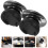 Replacement Lid Handle For Pot Lid Black Stainless Steel 2pcs 5