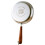 mini frying pan stainless steel non stick for kitchen camping 11