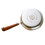 mini frying pan stainless steel non stick for kitchen camping 1