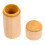 wooden essential oil box with bottle case gift storage 1