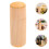 wooden essential oil box with bottle case gift storage 3