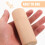 wooden essential oil box with bottle case gift storage 5