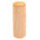 wooden essential oil box with bottle case gift storage 11