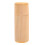 wooden essential oil box with bottle case gift storage 6
