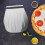 cake lifter stainless steel baking transfer pizza 11