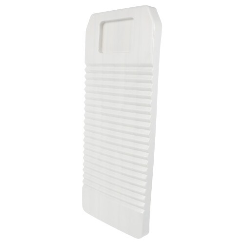 1pc household washboard for creative clothing laundry washing 2