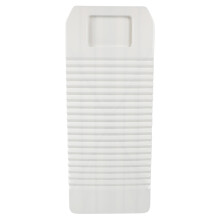 1pc household washboard for creative clothing laundry washing