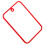 Glass Chopping Board Tempered Rectangular Countertop Chop Board L 1
