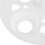 4 Pcs Refrigerator Egg Stand Cups For Boiled Eggs Holder Cooking 9